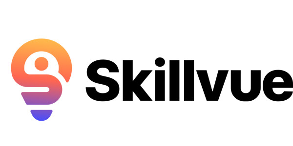 Skillvue