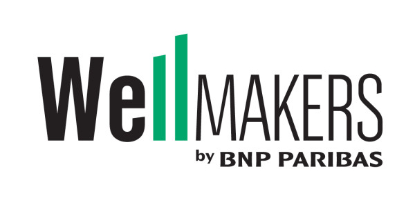 WellMakers by BNP PARIBAS