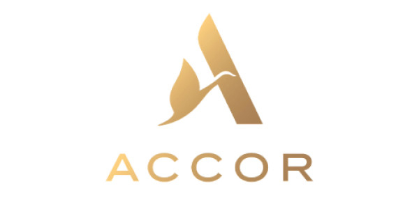 Accor