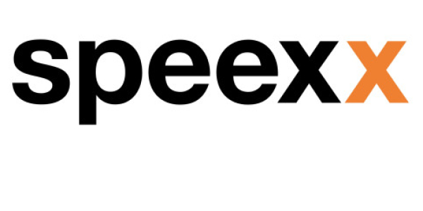 Speexx