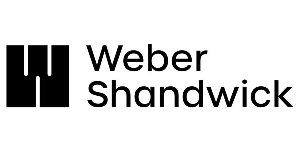 Weber Shandwick