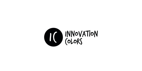 Innovation Colors