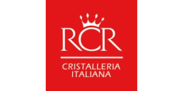 RCR Cristalleria