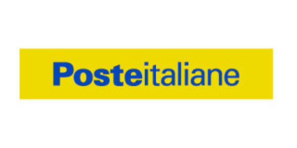 Poste Italiane