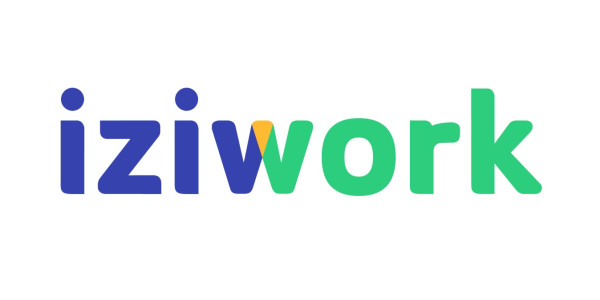 iziwork