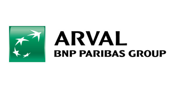 Arval Italia (Gruppo BNP Paribas)