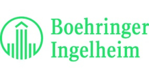 Boehringer Ingelheim