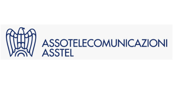 Assotelecomunicazioni - Asstel