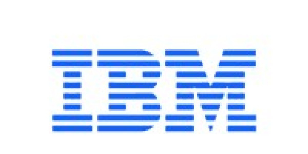 IBM Italia