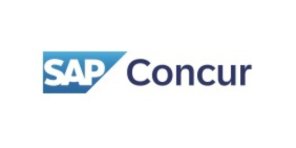 SAP Concur