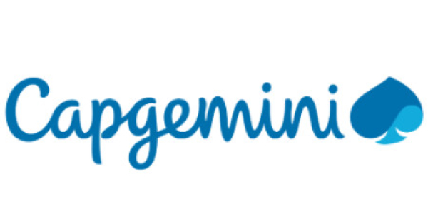 Capgemini Italia