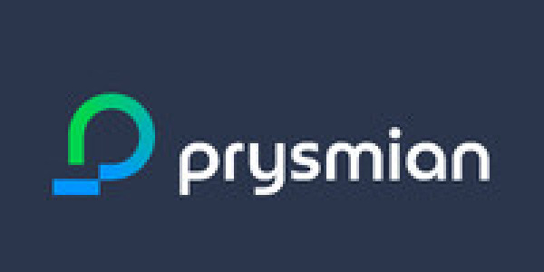 Prysmian