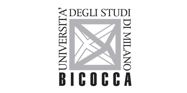 Università degli Studi di Milano-Bicocca