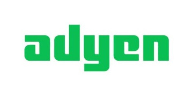 Adyen