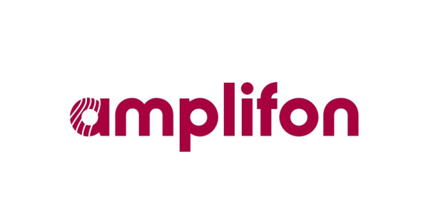 Amplifon