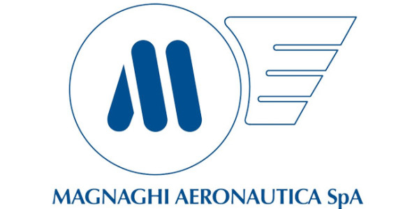 Magnaghi Aeronautica