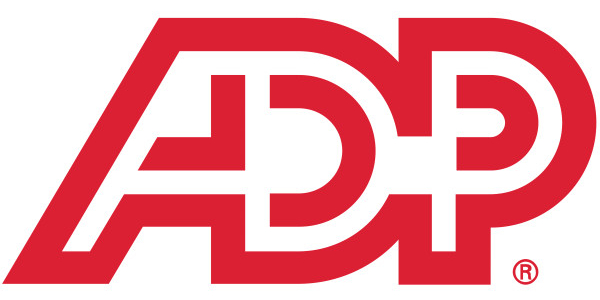 ADP