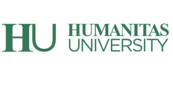 Humanitas University