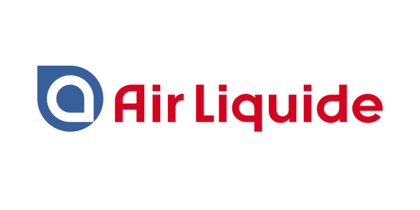 Air Liquide