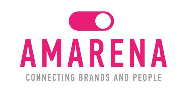 Amarena Company