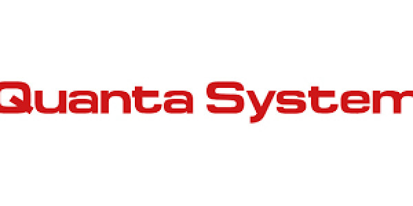 Quanta System