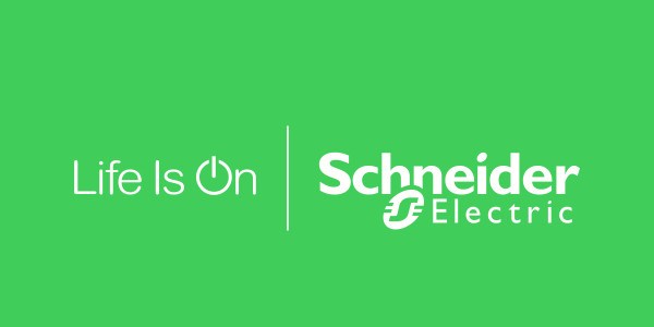 Schneider Electric Sustainability Business