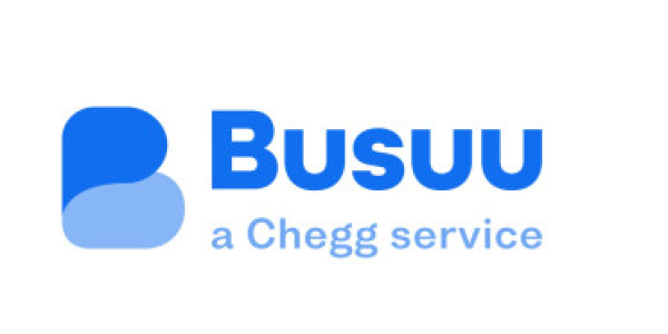 Busuu