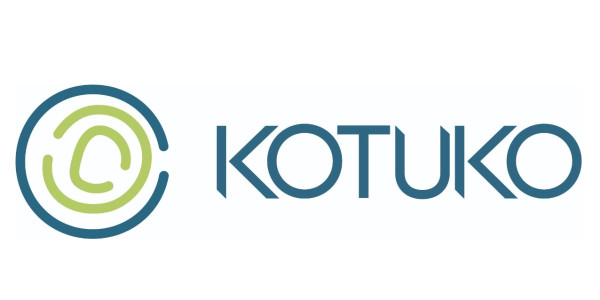 Kotuko