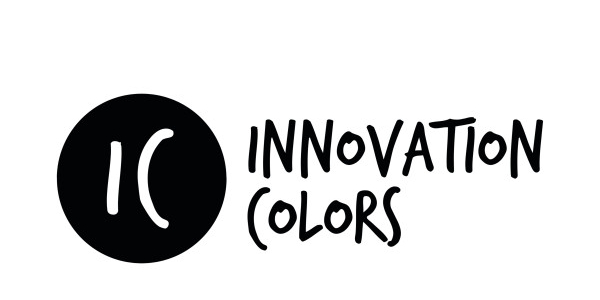 Innovation Colors