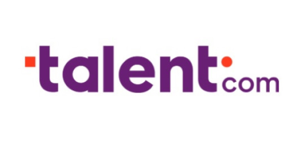 Talent.com