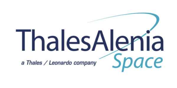 Thales Alenia Space Italia