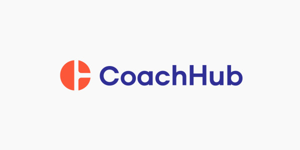 CoachHub