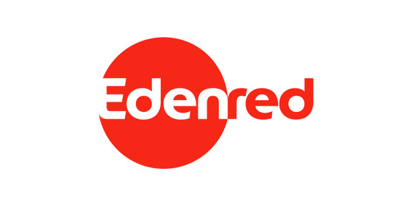 Edenred Italia