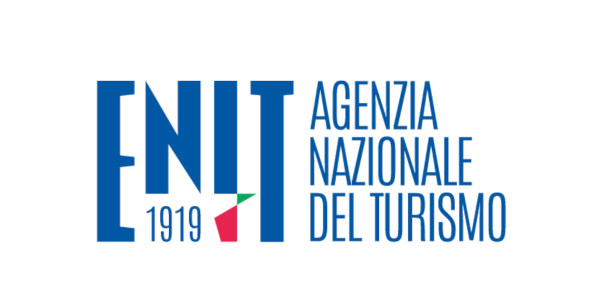 ENIT Agenzia Nazionale del Turismo