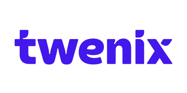 Twenix