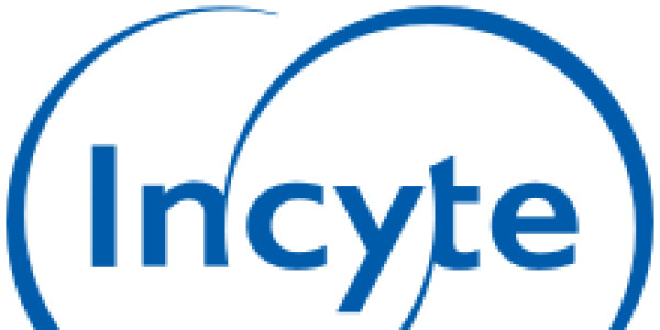 Incyte Biosciences Italy