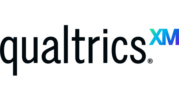 Qualtrics