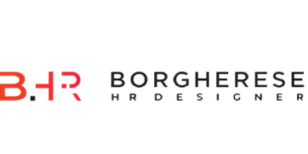 BHR Designer