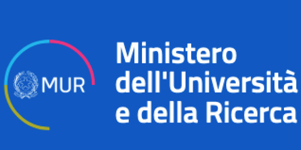 Ministero dell'Università e della Ricerca