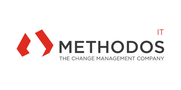 Methodos