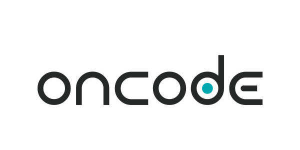 Oncode