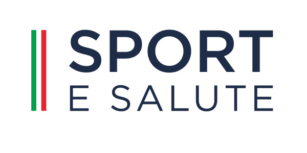 Sport e Salute