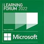 Comunicazione Italiana, al via domani Learning forum