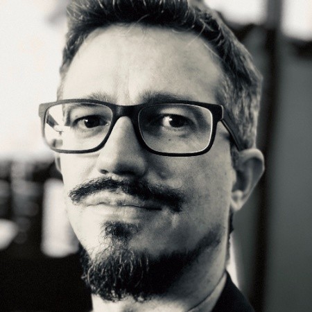 Paolo Iannotta