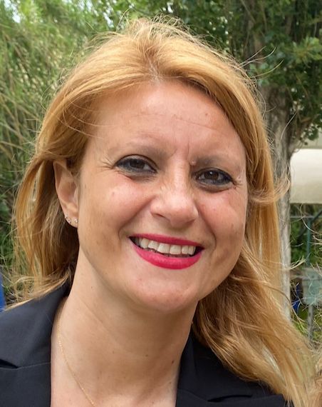 Valentina Intorre
